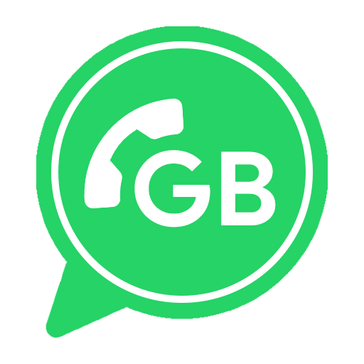 GBWhatsApp Pro APK Download Latest Version Anti Ban 2023 - GBPLUS APK