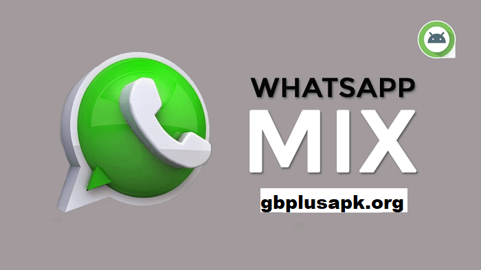 Whatsapp Mix Apk Download 1024x576