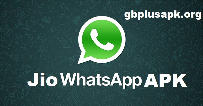 WhatsApp APK Download