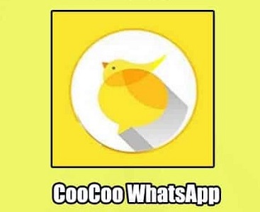 Coocoo Whatsapp Apk