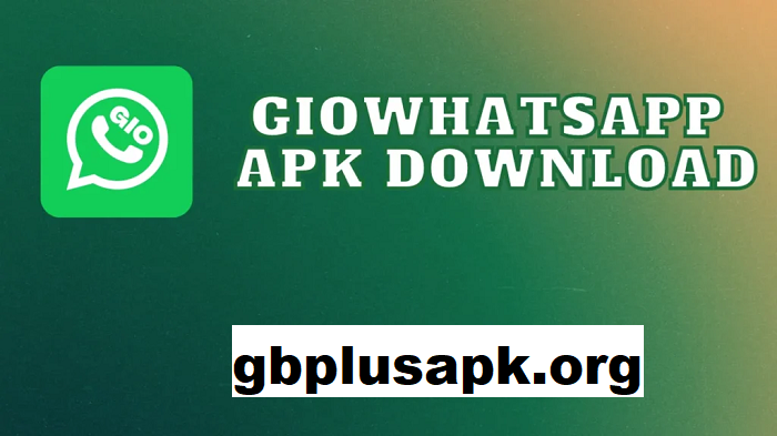 Giowhatsapp Apk Download 1024x576